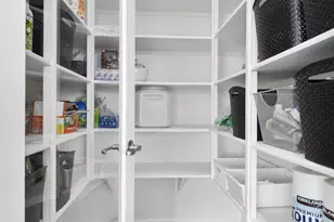 7758 W Sage Palm Ln, Marana, AZ 85658 - Photo 20