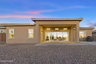 7758 W Sage Palm Ln, Marana, AZ 85658 - Photo 46