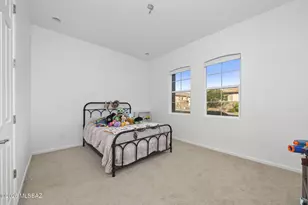 7758 W Sage Palm Ln, Marana, AZ 85658 - Photo 40