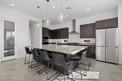 7758 W Sage Palm Lane, Marana, AZ 85658 - Photo 16