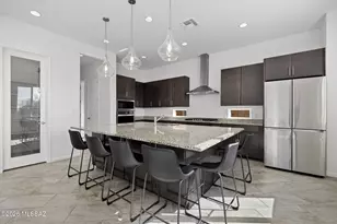7758 W Sage Palm Ln, Marana, AZ 85658 - Photo 16
