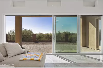 7758 W Sage Palm Lane, Marana, AZ 85658 - Photo 24