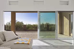 7758 W Sage Palm Ln, Marana, AZ 85658 - Photo 24