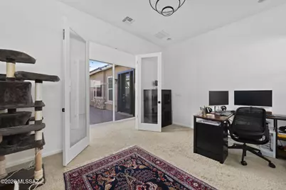 7758 W Sage Palm Lane, Marana, AZ 85658 - Photo 38