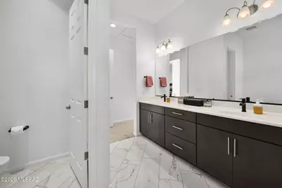 7758 W Sage Palm Lane, Marana, AZ 85658 - Photo 34