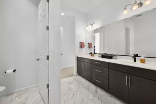 7758 W Sage Palm Ln, Marana, AZ 85658 - Photo 34