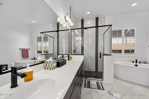 7758 W Sage Palm Ln, Marana, AZ 85658 - Photo 32