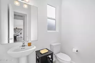 7758 W Sage Palm Ln, Marana, AZ 85658 - Photo 20