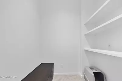 7758 W Sage Palm Lane, Marana, AZ 85658 - Photo 22