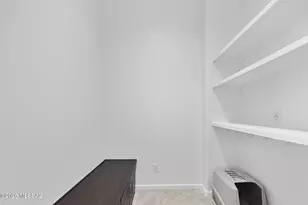 7758 W Sage Palm Ln, Marana, AZ 85658 - Photo 22