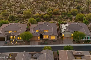 7758 W Sage Palm Ln, Marana, AZ 85658 - Photo 46