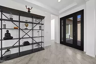 7758 W Sage Palm Ln, Marana, AZ 85658 - Photo 8