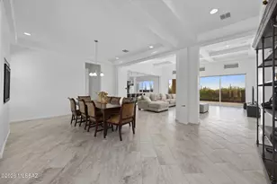 7758 W Sage Palm Ln, Marana, AZ 85658 - Photo 8