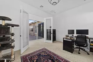 7758 W Sage Palm Ln, Marana, AZ 85658 - Photo 38