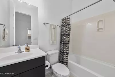 7758 W Sage Palm Lane, Marana, AZ 85658 - Photo 36