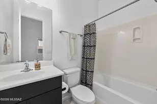7758 W Sage Palm Ln, Marana, AZ 85658 - Photo 36