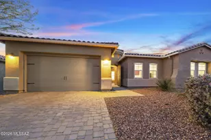 7758 W Sage Palm Ln, Marana, AZ 85658 - Photo 44