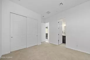 7758 W Sage Palm Ln, Marana, AZ 85658 - Photo 36