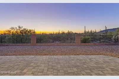 7758 W Sage Palm Lane, Marana, AZ 85658 - Photo 26