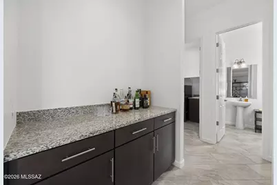 7758 W Sage Palm Lane, Marana, AZ 85658 - Photo 18