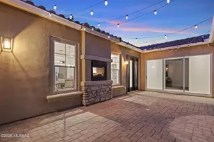 7758 W Sage Palm Ln, Marana, AZ 85658 - Photo 6