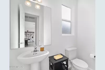 7758 W Sage Palm Lane, Marana, AZ 85658 - Photo 22