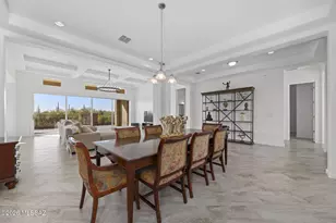 7758 W Sage Palm Ln, Marana, AZ 85658 - Photo 12