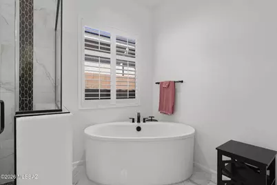 7758 W Sage Palm Lane, Marana, AZ 85658 - Photo 32