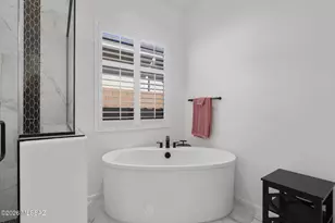 7758 W Sage Palm Ln, Marana, AZ 85658 - Photo 32