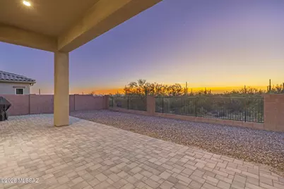 7758 W Sage Palm Lane, Marana, AZ 85658 - Photo 44