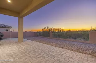 7758 W Sage Palm Ln, Marana, AZ 85658 - Photo 44