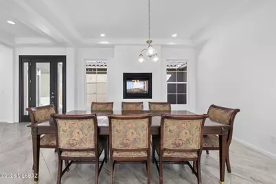 7758 W Sage Palm Lane, Marana, AZ 85658 - Photo 10