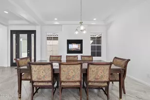 7758 W Sage Palm Ln, Marana, AZ 85658 - Photo 10