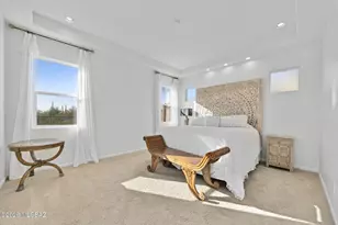 7758 W Sage Palm Ln, Marana, AZ 85658 - Photo 30