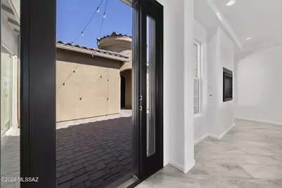 7758 W Sage Palm Lane, Marana, AZ 85658 - Photo 10
