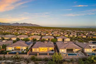 7758 W Sage Palm Ln, Marana, AZ 85658 - Photo 48