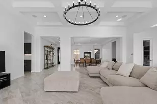 7758 W Sage Palm Ln, Marana, AZ 85658 - Photo 14