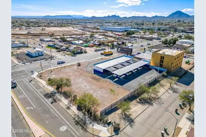 420 W 22nd Street, Tucson, AZ 85713 - Photo 4