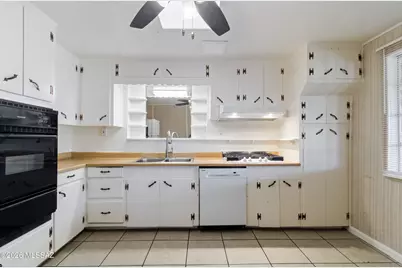 3225 E Patricia Street, Tucson, AZ 85716 - Photo 6