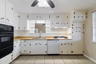 3225 E Patricia St, Tucson, AZ 85716 - Photo 6