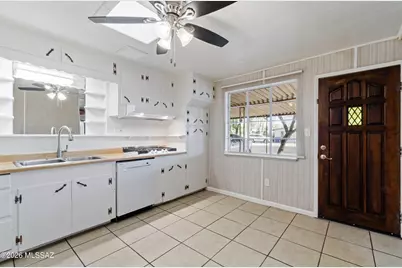 3225 E Patricia Street, Tucson, AZ 85716 - Photo 8