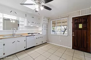 3225 E Patricia St, Tucson, AZ 85716 - Photo 8