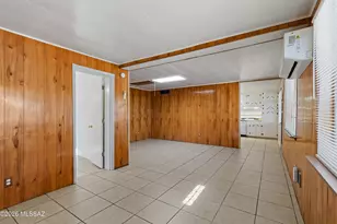 3225 E Patricia St, Tucson, AZ 85716 - Photo 20