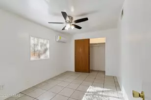 3225 E Patricia St, Tucson, AZ 85716 - Photo 14