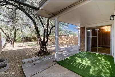 3225 E Patricia Street, Tucson, AZ 85716 - Photo 24