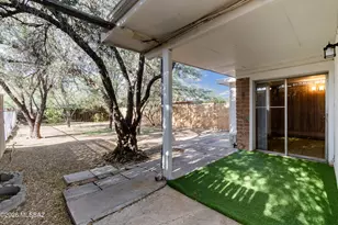 3225 E Patricia St, Tucson, AZ 85716 - Photo 24
