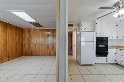 3225 E Patricia Street, Tucson, AZ 85716 - Photo 12
