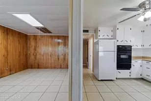 3225 E Patricia St, Tucson, AZ 85716 - Photo 12