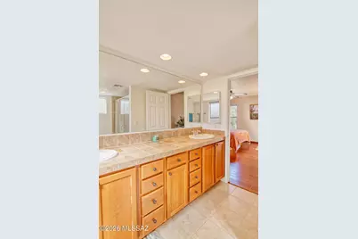 5051 N Sabino Canyon Road #2130, Tucson, AZ 85750 - Photo 18