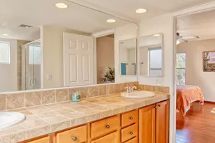 5051 N Sabino Canyon Rd, Tucson, AZ 85750 - Photo 18